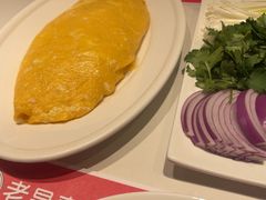 -老昌春饼(西民主路总店)