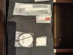 -苏州观前平江CitiGO欢阁酒店
