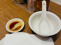 -鼎泰丰 (柏威年广场店)