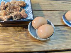 -囿面传统制面馆(中央路店)