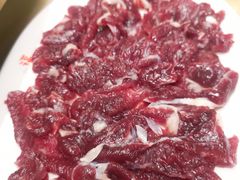 -福合埕牛肉丸(水仙园店)