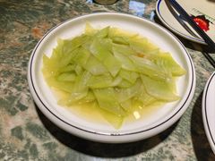 -米椰湘·辣椒炒肉