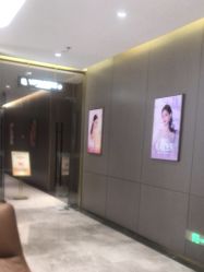 -深圳米兰柏羽医疗美容医院