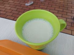 -六和餐饮(东城根店)