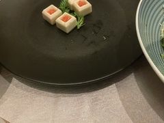 -瓷忆·瓷文化餐厅(上海店)