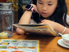 -正德顺順德雙皮奶(中信店)