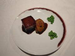 -民国红公馆(老门东店)
