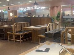 -九陌火锅(印象汇店)