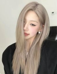 -十六番发型师事务所