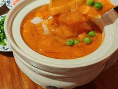 -面辣子·陕西家乡菜(钟楼店)