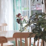 义乌甜品/白玉奶茶冻