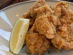 -La Terre乐田(万象城店)