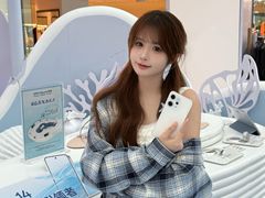-万达广场(南昌红谷滩店)