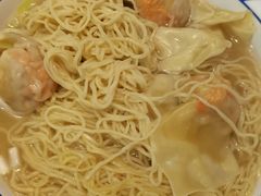 -赏点粤式点心(广州塔店)