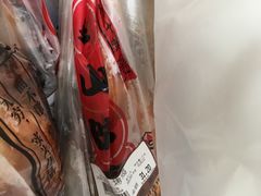 吴山烤鸡-吴山烤禽 (吴山路店)