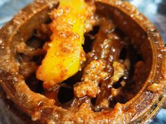 -秦二哥格格(高笋塘店)