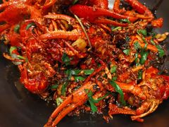 -聚味瞿记·龙虾堂(天元店)