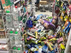 -7-ELEVEn(缤果空间店)