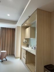 -武汉美莱整形美容医院