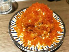 -诚·鳗屋(星摩尔店)