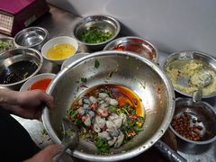 -圆蛋酒料•生腌(开元路店)
