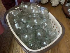 -沈师傅盲人按摩工作室(密三小区店)