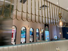 -意浓东南亚餐厅(滕州万达店)