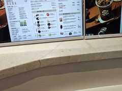 -DQ·蛋糕·冰淇淋(五角场万达店)