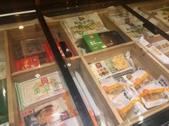 -锅圈食汇火锅烧烤食材超市(亲亲家园店)