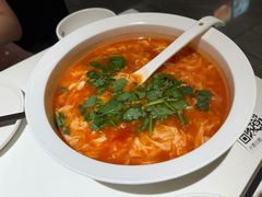 -大铁勺新津菜(迎水道店)