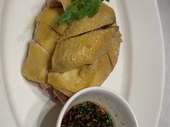 -红城阁·上海味道(四平路店)