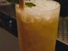 -女子饮酒社(上海店)