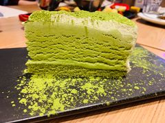 -必胜客(鼓楼店)