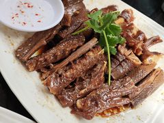 -鹅滋道(甘坑古镇店)