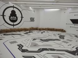 -超级奈尔宝SUPER NEOBIO(杭州星光店)