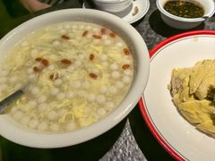 -一记洛阳菜·糖醋小排·水席(十字街店)