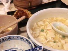-南京大牌档(龙江新城市广场店)