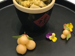 -樱苑(四川北路店)