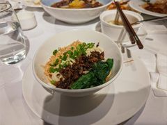 -成都钓鱼台精品酒店-品聚·成都餐厅