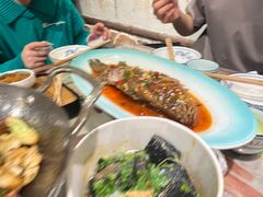 -风波庄(罍街分舵)