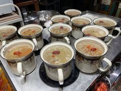 -艾丁湖烤全羊西域文化主题餐厅(新天润店)