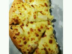 -尊宝比萨(厦大店)