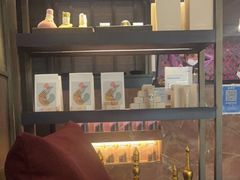 -LANN I 蘭 泰式古法按摩(徐家汇城开YOYO店)
