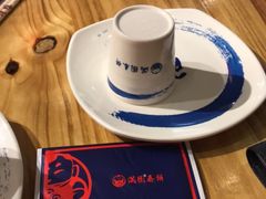 -满园烤鸭·春饼(华强广场店)