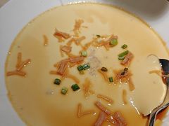 -陶陶居酒家(SM二期购物广场店)