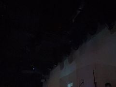 -KEZEE Music Live