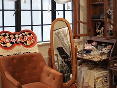 -Golikooo Vintage(中古店)