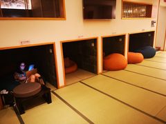 -汤泉良子.足疗按摩.SPA(中关村店)