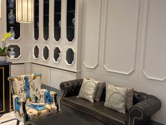 -翠湖宾馆·中餐厅