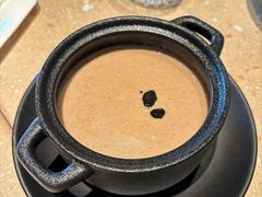 -Bco豆库(星耀天地店)